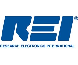 تصویر برای تولید کننده RESEARCH ELECTRONICS INTERNATIONAL(REI)